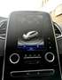 Renault Scenic IV 1.3 TCE 140CH ENERGY INTENS + CARPLAY Or - thumbnail 19