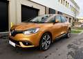 Renault Scenic IV 1.3 TCE 140CH ENERGY INTENS + CARPLAY Or - thumbnail 1