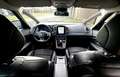 Renault Scenic IV 1.3 TCE 140CH ENERGY INTENS + CARPLAY Or - thumbnail 7