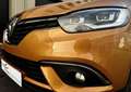Renault Scenic IV 1.3 TCE 140CH ENERGY INTENS + CARPLAY Or - thumbnail 13