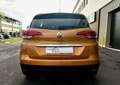 Renault Scenic IV 1.3 TCE 140CH ENERGY INTENS + CARPLAY Or - thumbnail 11