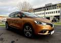 Renault Scenic IV 1.3 TCE 140CH ENERGY INTENS + CARPLAY Or - thumbnail 5