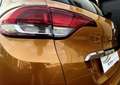 Renault Scenic IV 1.3 TCE 140CH ENERGY INTENS + CARPLAY Or - thumbnail 16