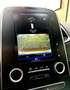 Renault Scenic IV 1.3 TCE 140CH ENERGY INTENS + CARPLAY Or - thumbnail 18