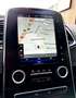 Renault Scenic IV 1.3 TCE 140CH ENERGY INTENS + CARPLAY Or - thumbnail 9