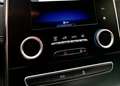 Renault Scenic IV 1.3 TCE 140CH ENERGY INTENS + CARPLAY Or - thumbnail 17