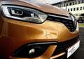 Renault Scenic IV 1.3 TCE 140CH ENERGY INTENS + CARPLAY Or - thumbnail 14