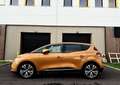 Renault Scenic IV 1.3 TCE 140CH ENERGY INTENS + CARPLAY Or - thumbnail 2
