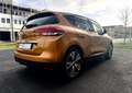 Renault Scenic IV 1.3 TCE 140CH ENERGY INTENS + CARPLAY Or - thumbnail 4