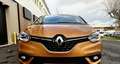 Renault Scenic IV 1.3 TCE 140CH ENERGY INTENS + CARPLAY Or - thumbnail 12