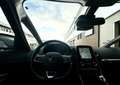 Renault Scenic IV 1.3 TCE 140CH ENERGY INTENS + CARPLAY Or - thumbnail 20