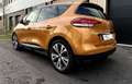 Renault Scenic IV 1.3 TCE 140CH ENERGY INTENS + CARPLAY Or - thumbnail 3