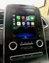 Renault Scenic IV 1.3 TCE 140CH ENERGY INTENS + CARPLAY Or - thumbnail 10