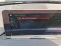 BMW 440 440i xDrive Gran Coupe Aut. Grau - thumbnail 10