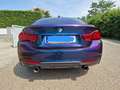 BMW 440 440i xDrive Gran Coupe Aut. Grau - thumbnail 3