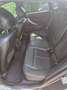 BMW 440 440i xDrive Gran Coupe Aut. Grau - thumbnail 8