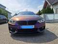 BMW 440 440i xDrive Gran Coupe Aut. Grau - thumbnail 2