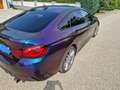BMW 440 440i xDrive Gran Coupe Aut. Grau - thumbnail 4