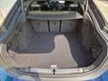 BMW 440 440i xDrive Gran Coupe Aut. Grau - thumbnail 11