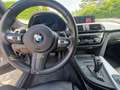 BMW 440 440i xDrive Gran Coupe Aut. Grau - thumbnail 6