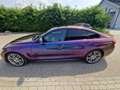 BMW 440 440i xDrive Gran Coupe Aut. Grau - thumbnail 5