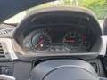 BMW 440 440i xDrive Gran Coupe Aut. Grau - thumbnail 7