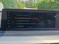 BMW 440 440i xDrive Gran Coupe Aut. Grau - thumbnail 9