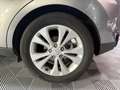 Kia Soul 1.6 CRDi 136 ch L DCT7 Gris - thumbnail 12