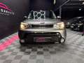 Kia Soul 1.6 CRDi 136 ch L DCT7 Gris - thumbnail 8