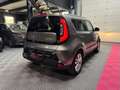 Kia Soul 1.6 CRDi 136 ch L DCT7 Gris - thumbnail 5