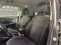 Kia Soul 1.6 CRDi 136 ch L DCT7 Gris - thumbnail 15
