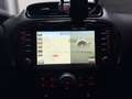 Kia Soul 1.6 CRDi 136 ch L DCT7 Gris - thumbnail 29