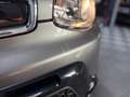 Kia Soul 1.6 CRDi 136 ch L DCT7 Gris - thumbnail 38