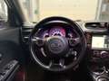 Kia Soul 1.6 CRDi 136 ch L DCT7 Gris - thumbnail 10
