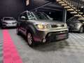 Kia Soul 1.6 CRDi 136 ch L DCT7 Gris - thumbnail 7