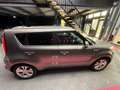 Kia Soul 1.6 CRDi 136 ch L DCT7 Gris - thumbnail 6