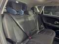 Kia Soul 1.6 CRDi 136 ch L DCT7 Gris - thumbnail 17