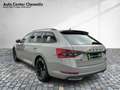 Skoda Superb Combi 2.0TDI DSG Sportline PanoSD/LED/Navi Grijs - thumbnail 3