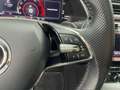 Skoda Superb Combi 2.0TDI DSG Sportline PanoSD/LED/Navi Grijs - thumbnail 17