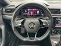 Skoda Superb Combi 2.0TDI DSG Sportline PanoSD/LED/Navi Grijs - thumbnail 12