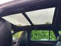 Skoda Superb Combi 2.0TDI DSG Sportline PanoSD/LED/Navi Grijs - thumbnail 13