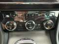 Skoda Superb Combi 2.0TDI DSG Sportline PanoSD/LED/Navi Grijs - thumbnail 20