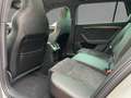 Skoda Superb Combi 2.0TDI DSG Sportline PanoSD/LED/Navi Grijs - thumbnail 14