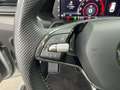 Skoda Superb Combi 2.0TDI DSG Sportline PanoSD/LED/Navi Grijs - thumbnail 16