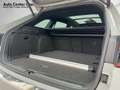 Skoda Superb Combi 2.0TDI DSG Sportline PanoSD/LED/Navi Grijs - thumbnail 8