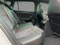 Skoda Superb Combi 2.0TDI DSG Sportline PanoSD/LED/Navi Grijs - thumbnail 10