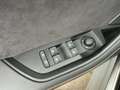 Skoda Superb Combi 2.0TDI DSG Sportline PanoSD/LED/Navi Grijs - thumbnail 18