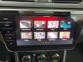Skoda Superb Combi 2.0TDI DSG Sportline PanoSD/LED/Navi Grijs - thumbnail 23