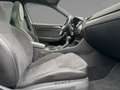 Skoda Superb Combi 2.0TDI DSG Sportline PanoSD/LED/Navi Grijs - thumbnail 9