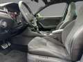 Skoda Superb Combi 2.0TDI DSG Sportline PanoSD/LED/Navi Grijs - thumbnail 15